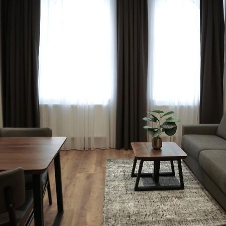 Viva La Vienna Apartments 외부 사진