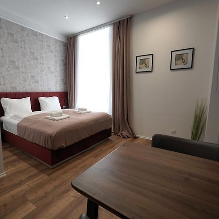 Viva La Vienna Apartments 외부 사진