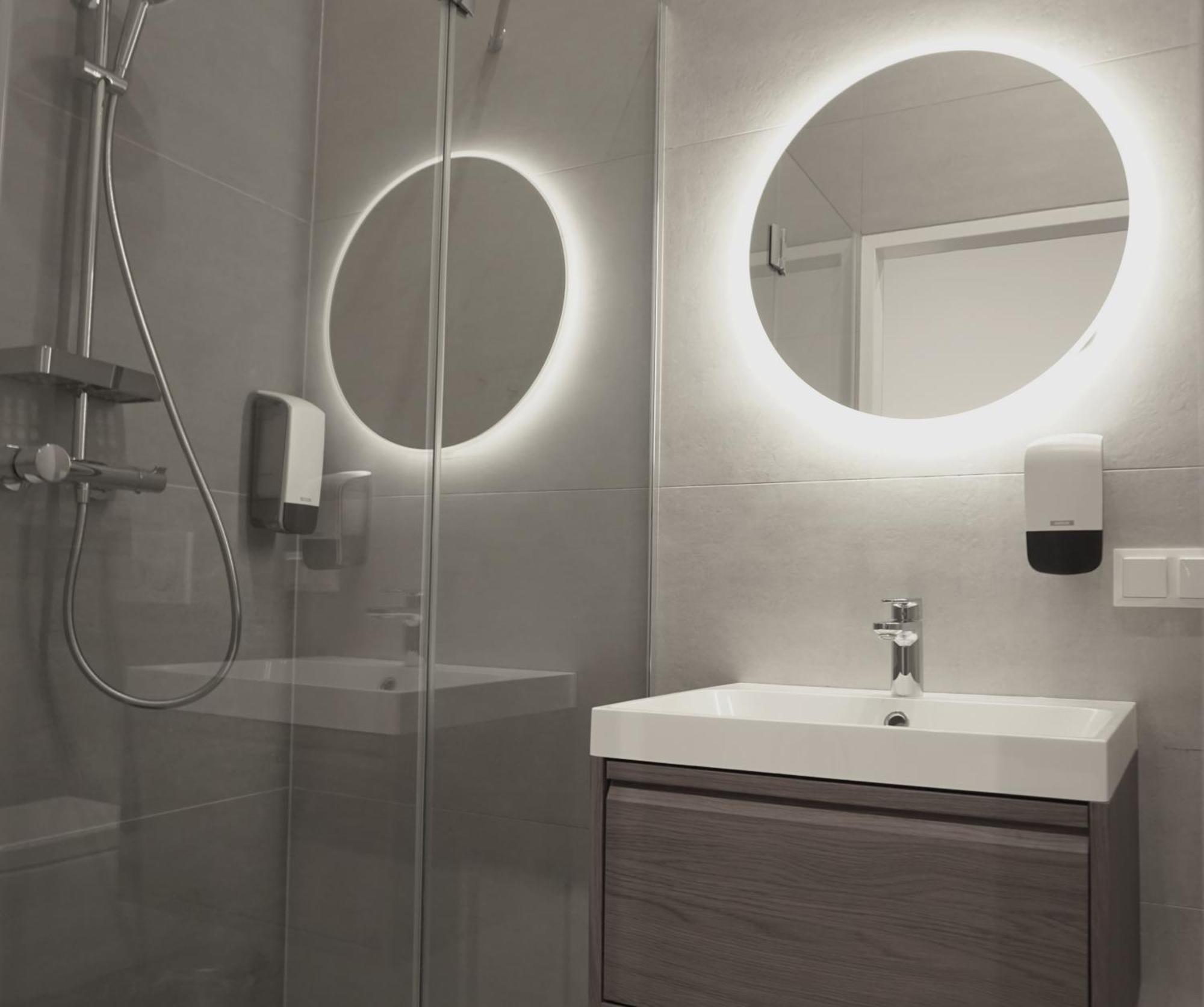 Viva La Vienna Apartments 외부 사진