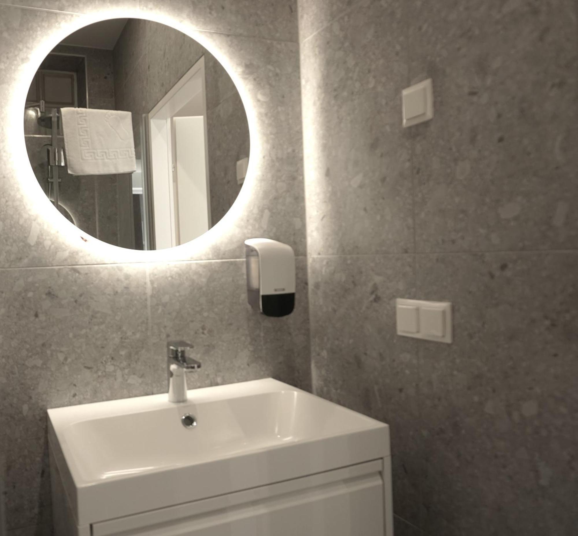 Viva La Vienna Apartments 외부 사진