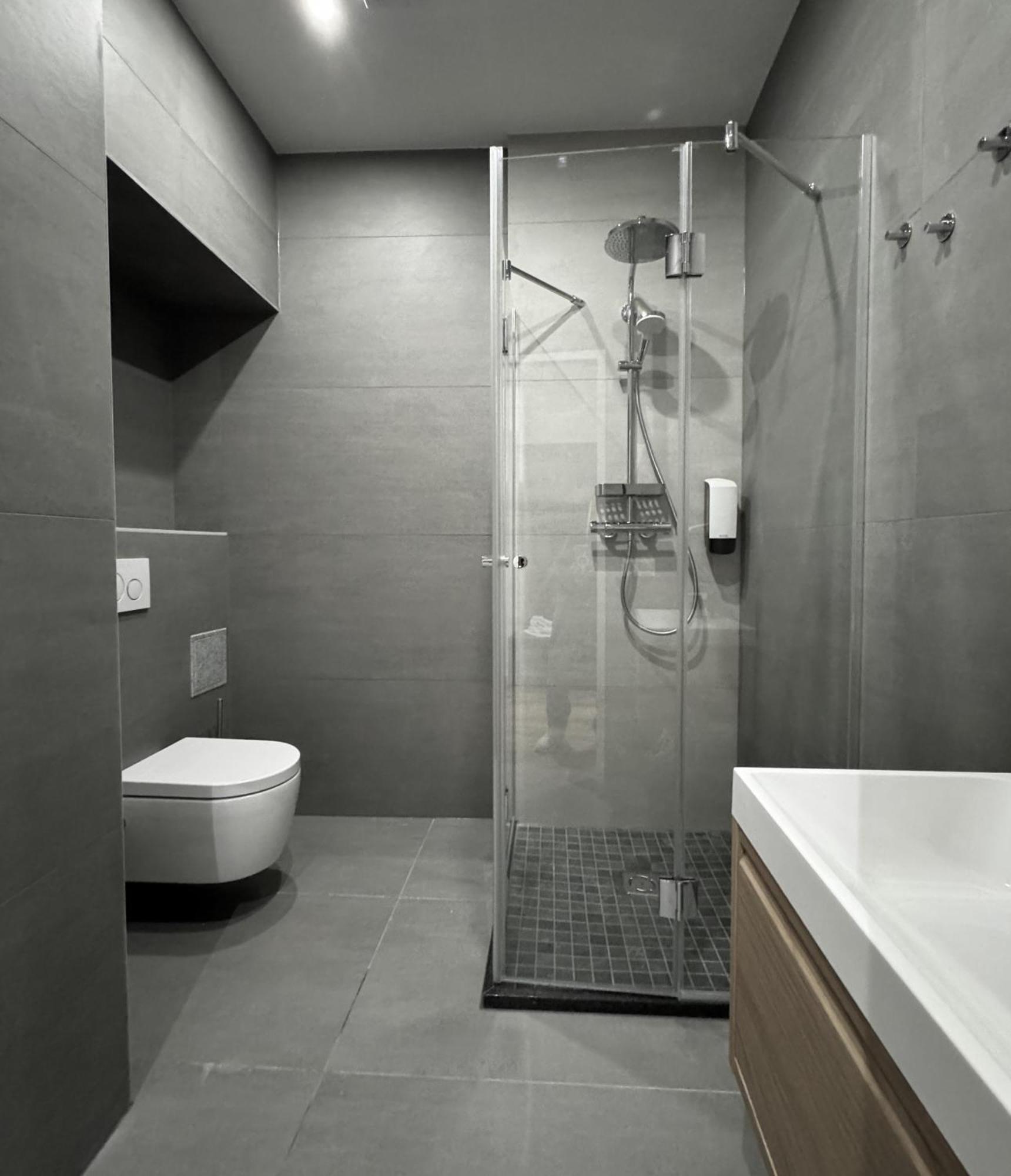 Viva La Vienna Apartments 외부 사진