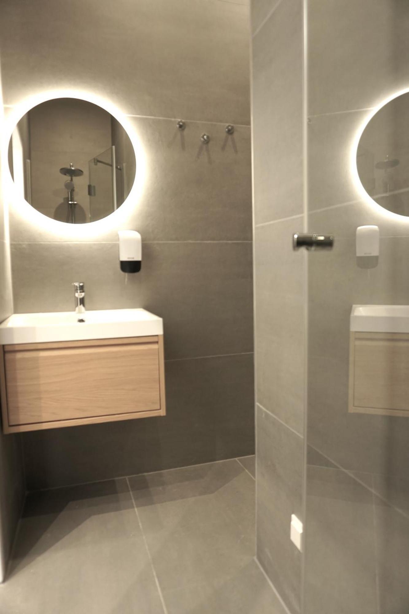 Viva La Vienna Apartments 외부 사진