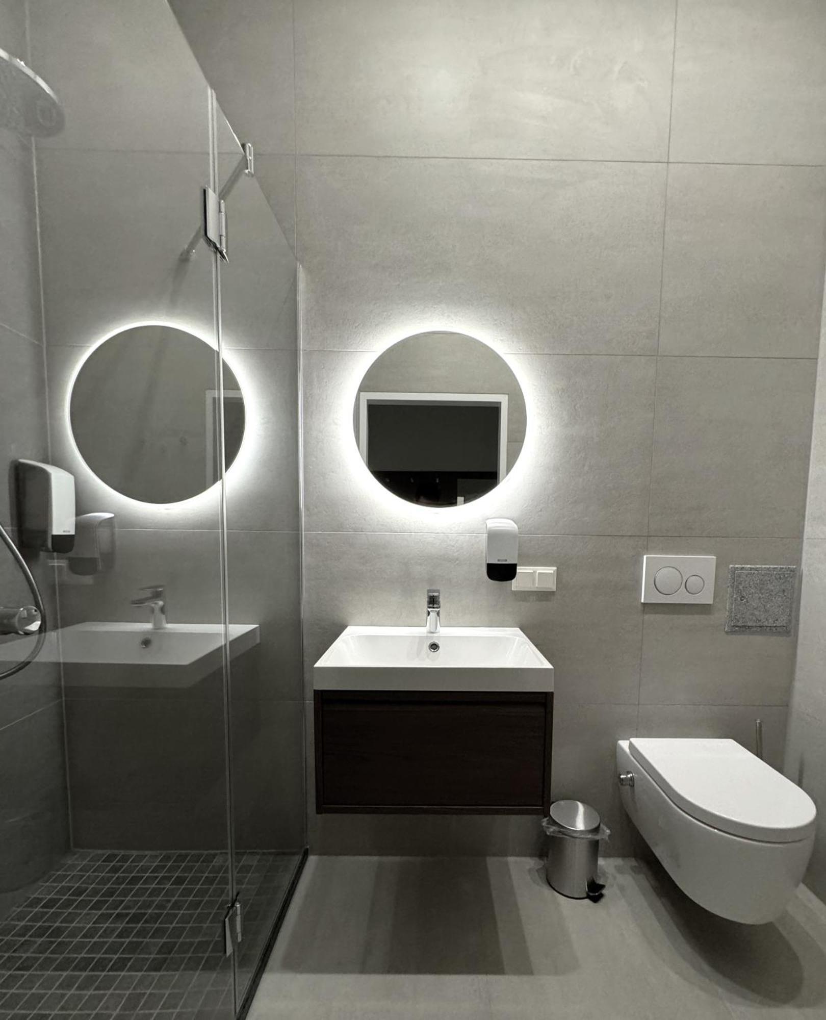 Viva La Vienna Apartments 외부 사진