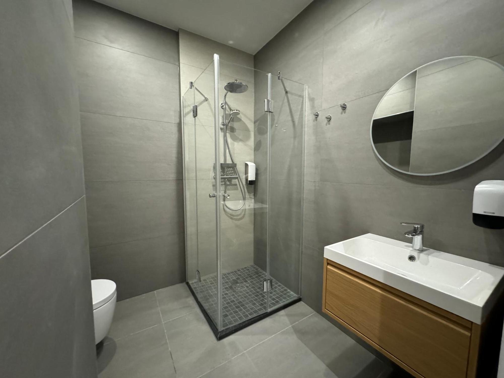 Viva La Vienna Apartments 외부 사진