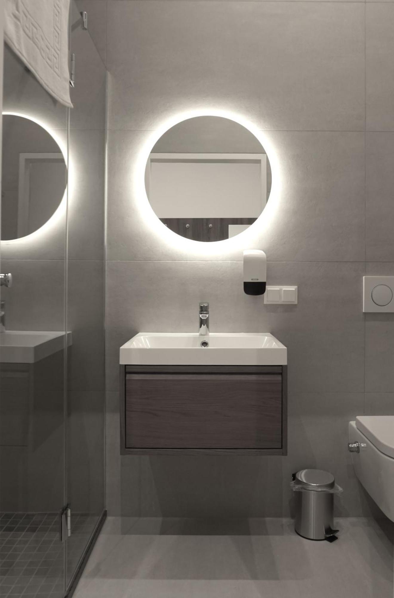 Viva La Vienna Apartments 외부 사진