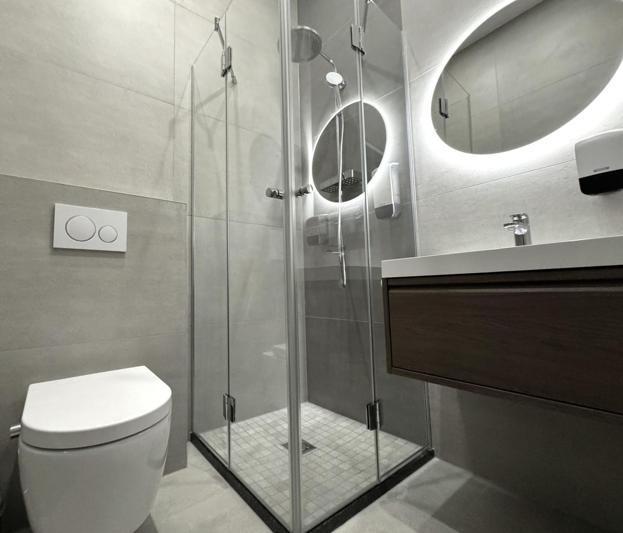 Viva La Vienna Apartments 외부 사진