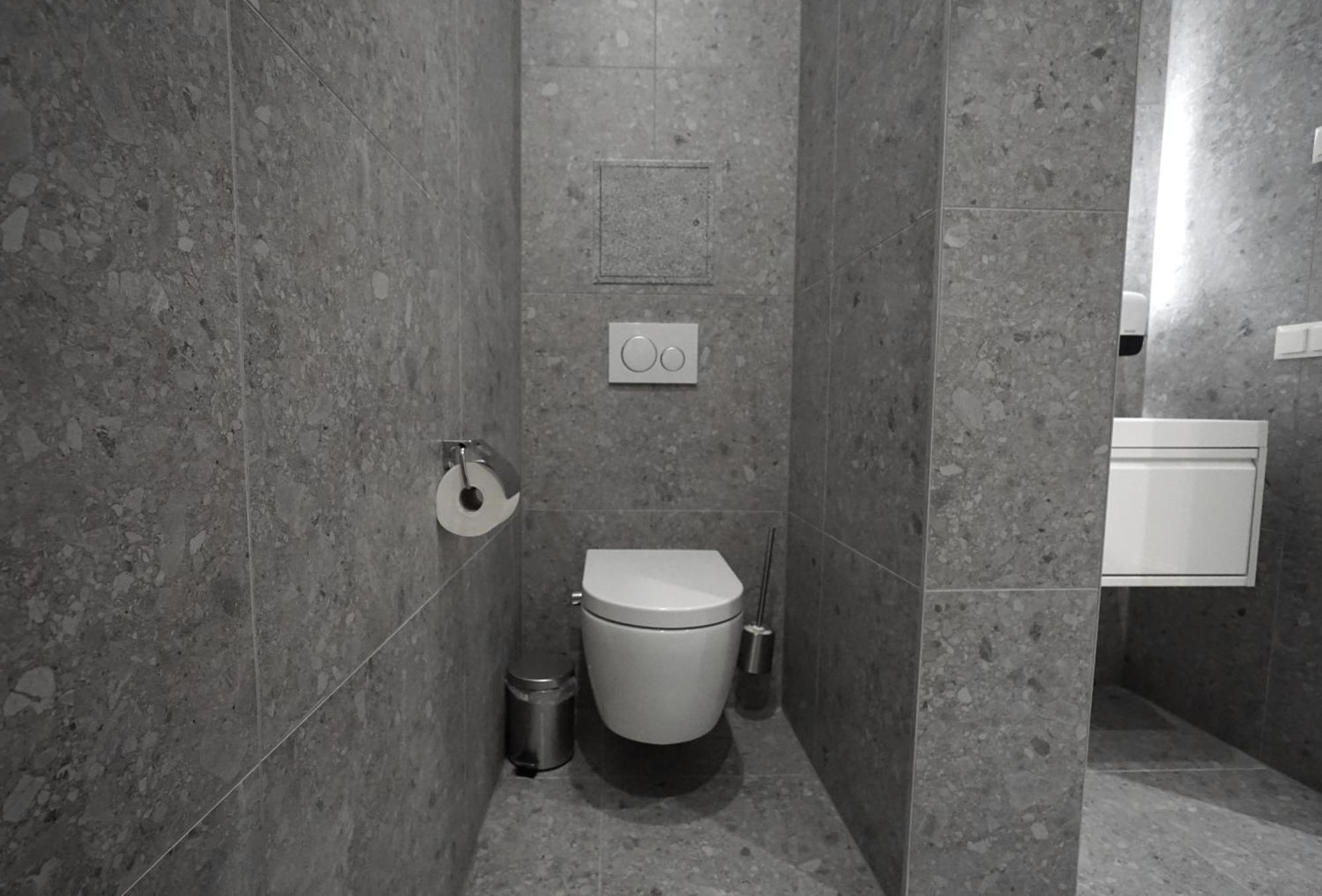 Viva La Vienna Apartments 외부 사진